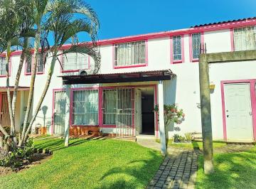 Casa en condominio de 3 habitaciones, Acapulco de Juárez · Se Vende Casa Ampliada, en El Fracc. Joyas del Marqués, en Llano Largo, Acapulco Diamante