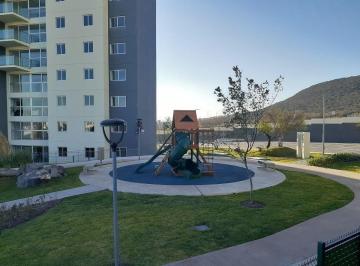 d9b5d6030cdc536b806db1606b9854621488f2260e192ef5738e8acb0bd2fada · Loft Amueblado en Renta en El Refugio Querétaro | Natuur