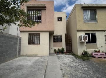 Casa de 2 habitaciones, García · Casa en Venta