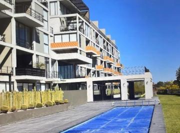 b9c01a9213058dc296630bb27f1d7b9b0876ce3fbc8045e0625e95a3a8432078 · Renta Departamento en Querétaro