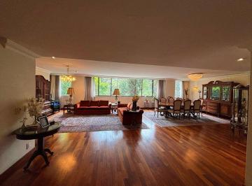 9c7ec425a3c4dafb69e3b44e2127b8473f70246dcaa06e81925c4c215701579a · Departamento en Venta Zona Lomas de Chapultepec