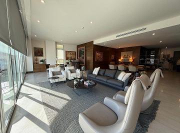 3a9a1075472846d499fa67dc3a010f9bf74ef01eb9a2d21bc02478b38963a507 · Departamento en Renta, Saqqara, Valle del Campestre, San Pedro Garza García