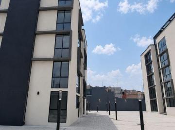 Departamento de 2 habitaciones, Puebla · Precioso Departamento en La Paz Puebla