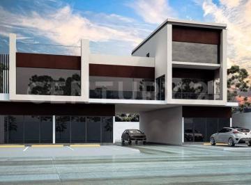 Local comercial · 20m² · Local en Renta en Col. Obrera en Monterrey