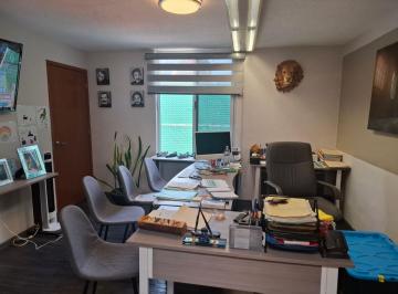 Casa de 4 habitaciones, Naucalpan de Juárez · Casa en Renta o en Venta Para Oficinas Satélite Naucalpan Edo de Mex