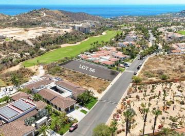 Terreno / Lote , Los Cabos · Build Your Dream Estate in The Heart Of Palmilla - Lot 1446 M²los Cabos