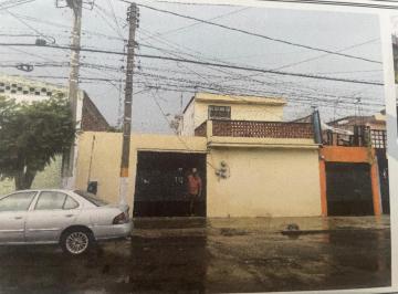 Casa en Venta La Libertad · Terreno en Venta con Construcción Para Demoler o Remodelar