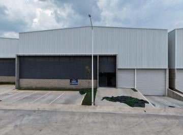 4406028cd11d862b0c7b83fa36d3cba4e887a2e1e7c61a714821d1f43fc6556f · Bodega de 1,033 m² Valle de Santa Cruz, Jalisco