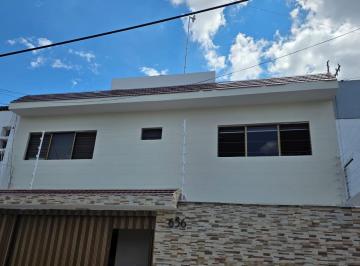 Oficina en Renta de 5 habitaciones Prados Tepeyac · Espacio Ideal Para Tu Oficina