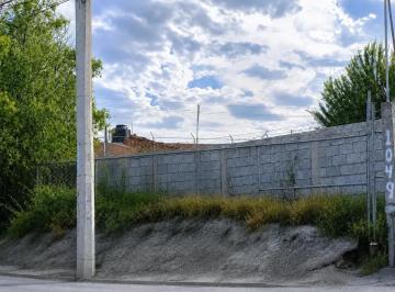 1 · Terreno en Renta en Residencial El Tapanco, Saltillo, Coahuila de Zaragoza