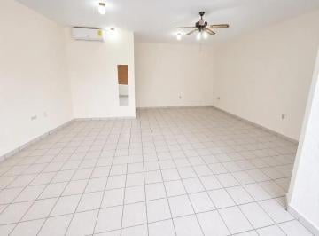 1 · Renta de Local Centrico Para Oficina 50 m² Blvd. Sanchez Col. Republica