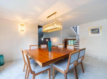 Casa de 3 habitaciones, Cuajimalpa de Morelos · Casa en Venta, Col. Contadero, Cuajimalpa. Ciudad de México