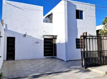 Departamento de 1 habitación, Hermosillo · Departamento en Renta Colonia Ley 57 Hermosillo Norte