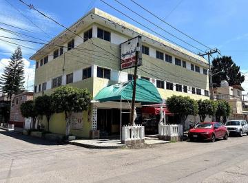 3879cd0a9374366714d9f0a9e95144690e0d18a6454ac2f67e87d580965e4199 · Venta Edificio Jardines de Santa Clara