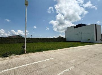 Terreno / Lote , Zapopan · Terreno en Venta en Valle Imperial - Coto Imperio Griego Zapopan