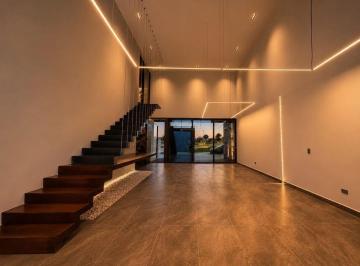 Casa en condominio de 2 habitaciones, San Andrés Cholula · Casa en Venta en Clúster Anáhuac, Lomas de Angelópolis III