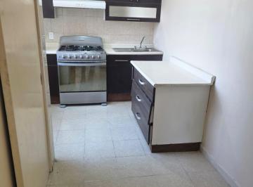 Dúplex de 3 habitaciones, Cuautitlán Izcalli · Casa Duplex Planta Alta 3 Recamaras