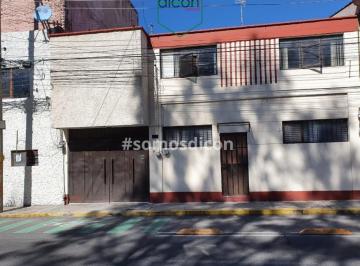 Oficina · 32m² · Oficina Despacho en Renta Las Palmas