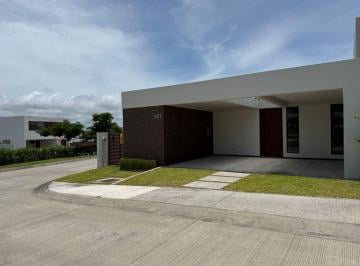 Casa de 2 habitaciones, Alvarado · Casa Venta Punta Tiburon Veracruz