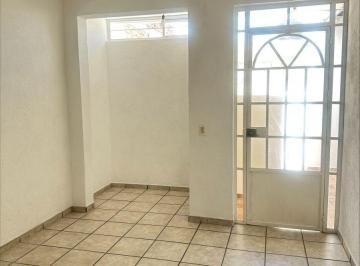 Casa de 2 habitaciones, Guadalajara · Casa Renta Ricardo Flores Magón Guadalajara