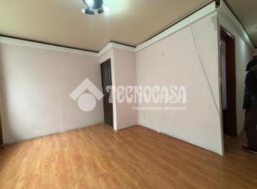 Foto · Oficina - Renta