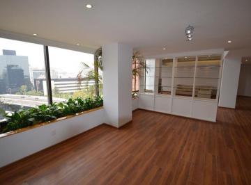 5b54b95f8a89a0c6467340f2cf3089534ab2e4ac475394dae4d42c19fd490d01 · Departamento en Renta en Polanco