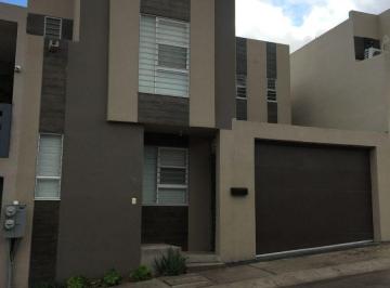 Casa de 3 habitaciones, Tijuana · Casa en Venta, Privada Valle del Pedregal, a Media Cuadra de Flamingos