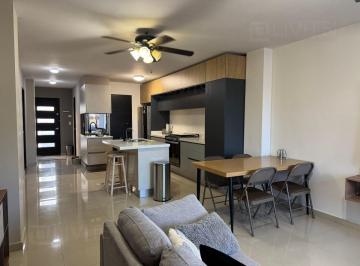Departamento de 3 habitaciones, Monterrey · Departamento en Venta en Altavista
