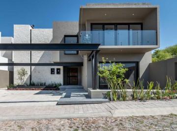 Casa de 3 habitaciones, San Miguel de Allende · Casa Marbella