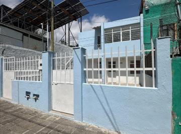 Casa de 2 habitaciones, Guadalajara · Renta Casa Ricardo Flores Magón Guadalajara