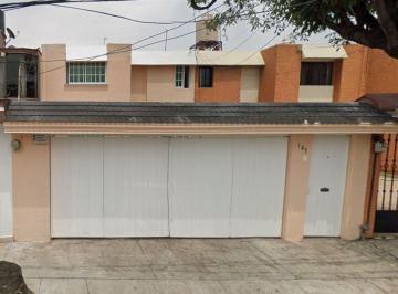 LA CASA DE TUS SUEÑOS SI EXISTE Y LA TENEMOS NOSOTROS, ENTREGA 100 % GARANTIZADA · Casa en Venta en Valle Dorado Tlalnepantla de Baz