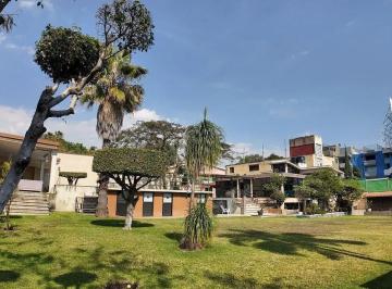 1 · Casa en Tlaltenango