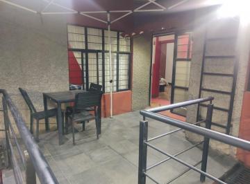 Departamento de 2 habitaciones, Iztapalapa · Renta Depto 2 Recamaras Baño y Terraza Eje 5 y Churubusco