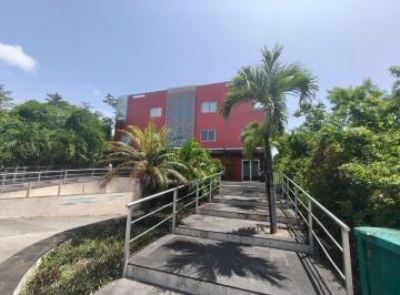 Oficina · 34m² · 1 Estacionamiento · Oficina en Playa Car Fase II