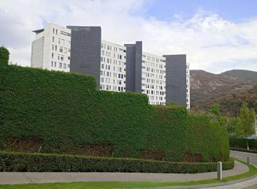 Departamento de 3 habitaciones, Atizapán de Zaragoza · Departamento en Renta en Zona Esmeralda, Atizapán de Zaragoza