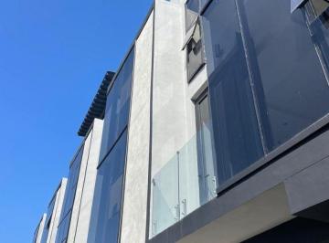 3f761afc8517de7b8b21662dba6d20a739cadc0e9332fb322a0e3709896d188d · Casa en Renta en Chula Vista Tijuana