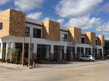 Local comercial · 60m² · 15 Estacionamientos · Local Comercial Sobre Av Constituyentes P2443
