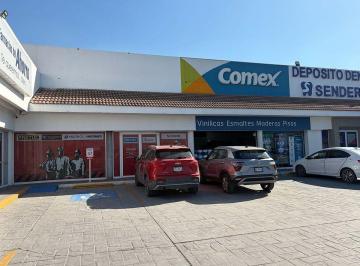 a21bf3108c679421551dda789979d682ad5322e965c625ec39f5136009cb91c5 · Local Comercial en Renta Lincoln