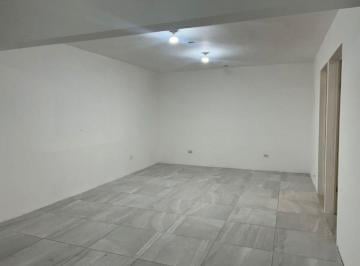 ef29cfe79b58c27097d7d063a51ec59442bc40113d2ee53fbfda242849aa949c · Oficina en Renta en Av Gonzalitos en Monterrey