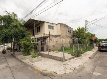 569847d5cec98b5677d7cf5d53bc1d32c0f644734b836b7ea9aacfc57f9ef374 · Villa Guerrero Casa Muy Amplia en Venta
