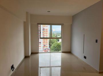 Departamento de 2 habitaciones, Azcapotzalco · Departamento Renta en Col. San Antonio / 65 m²