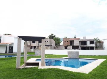 fa3615f8f77ce1d124484998e6f01e0b1eb154f23623c2a977430b5b69c92a16 · Casa ¡Súper Venta! Loft 3 Recámaras en Cluster Oaxtepec Morelos