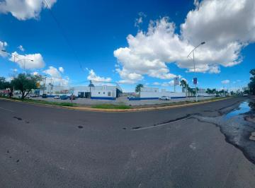 imagenPortal · Terreno / Lote en Venta en Pocitos