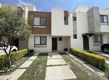 5407a234a14c910c81044e6fd76f03dbb6c84162385144c100e936da0ba9da02 · Casa en Venta en Rincones del Marqués