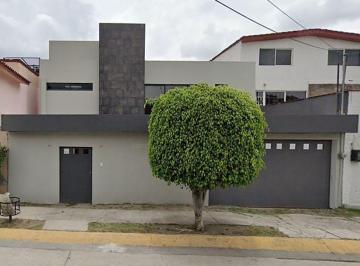 Casa de 4 habitaciones, Atizapán de Zaragoza · Casa de 202 m² con 4 Recámaras en Venta en Ciudad Adolfo López Mateos