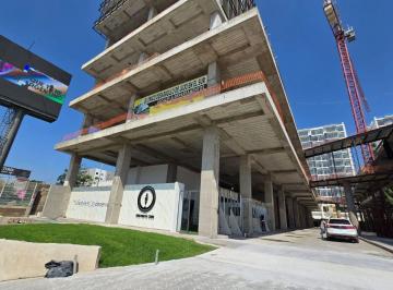 Local en centro comercial , Tlajomulco de Zúñiga · Local Comercial en Renta | Planta Baja | Distrito Sur | El Palomar