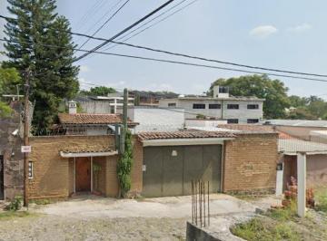 Casa de 3 habitaciones, Cuernavaca · Casa en Venta en Los Guayabos, Morelos.