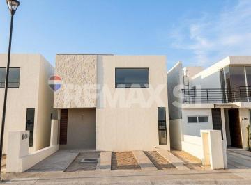 Casa Venta de 3 habitaciones · Casa Venta Viu Panorama