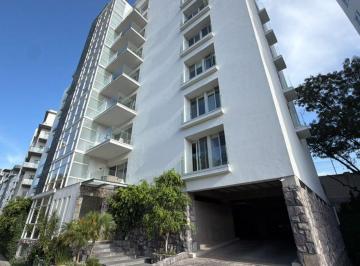 Departamento de 3 habitaciones, Puebla · Pentgarden en Renta | Arboledas de Zavaleta