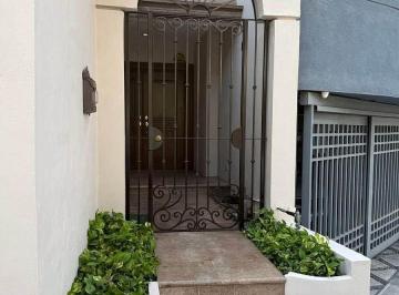 Casa de 4 habitaciones, Monterrey · Casa de 444 m² con 4 Recámaras en Venta en Colinas de San Jerónimo
